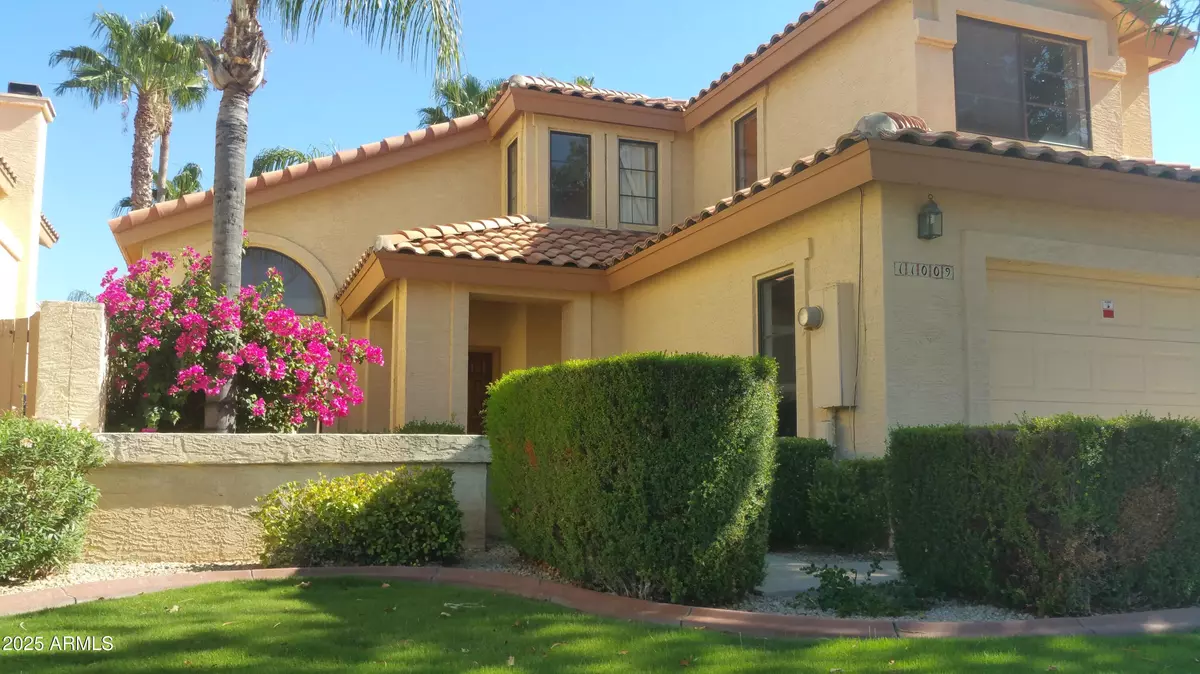 Avondale, AZ 85392,11009 W POINSETTIA Drive