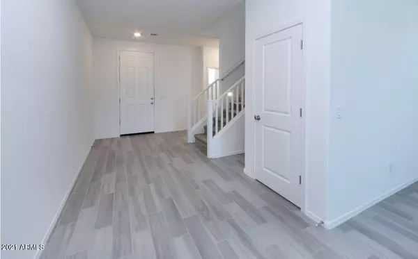 Glendale, AZ 85307,7255 N 125 Drive