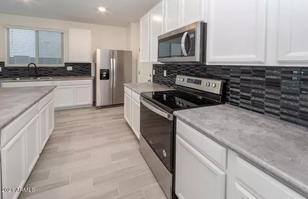 Glendale, AZ 85307,7255 N 125 Drive