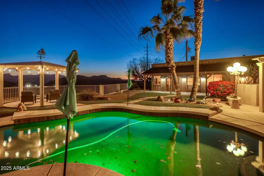 3955 MEDITERRANEAN Lane, Lake Havasu City, AZ 86406