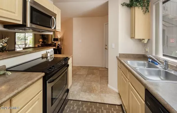 Chandler, AZ 85224,1287 N ALMA SCHOOL Road #283