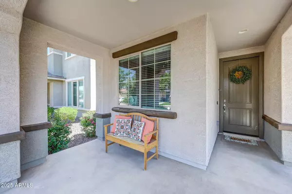 Phoenix, AZ 85037,10833 W MARSHALL Avenue