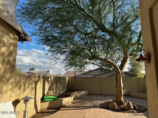 Surprise, AZ 85379,13310 N 153RD Lane