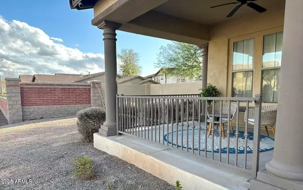 Surprise, AZ 85379,13310 N 153RD Lane