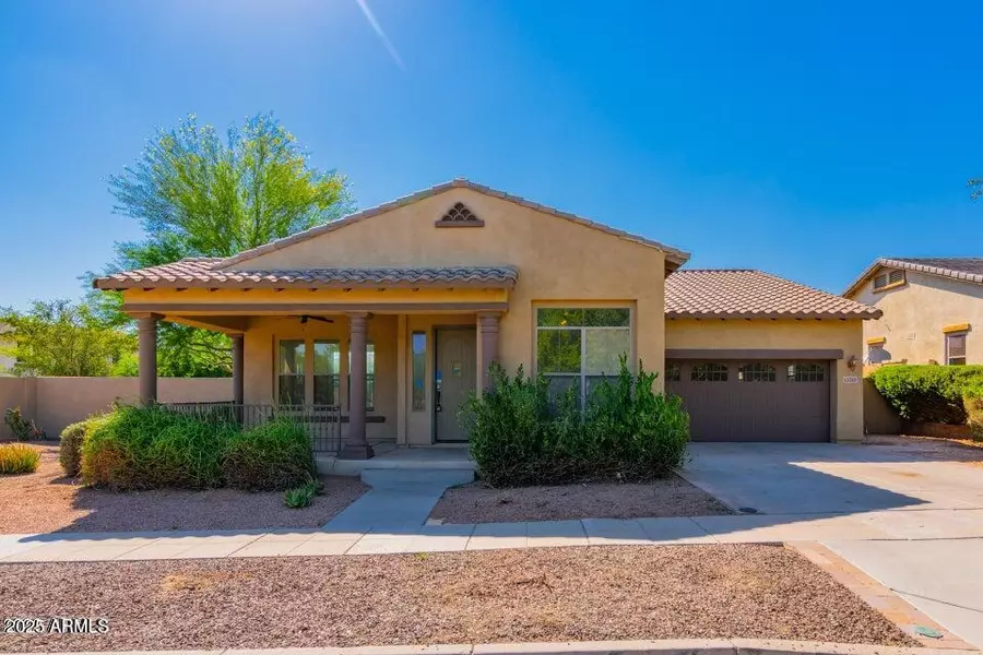 13310 N 153RD Lane, Surprise, AZ 85379