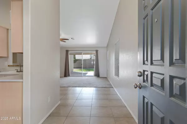 Gilbert, AZ 85296,1100 S COTTONWOOD Court