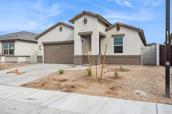 Buckeye, AZ 85326,25990 W LYNNE Lane