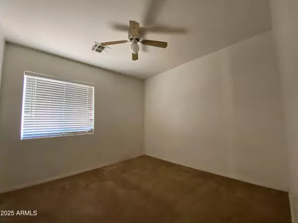 Buckeye, AZ 85326,22250 W TWILIGHT Trail