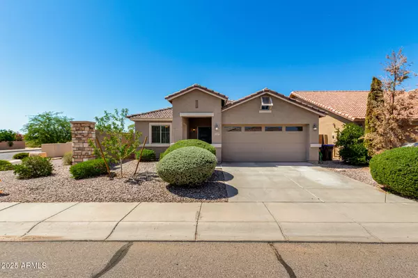 San Tan Valley, AZ 85144,3579 W GOLDMINE MOUNTAIN Drive