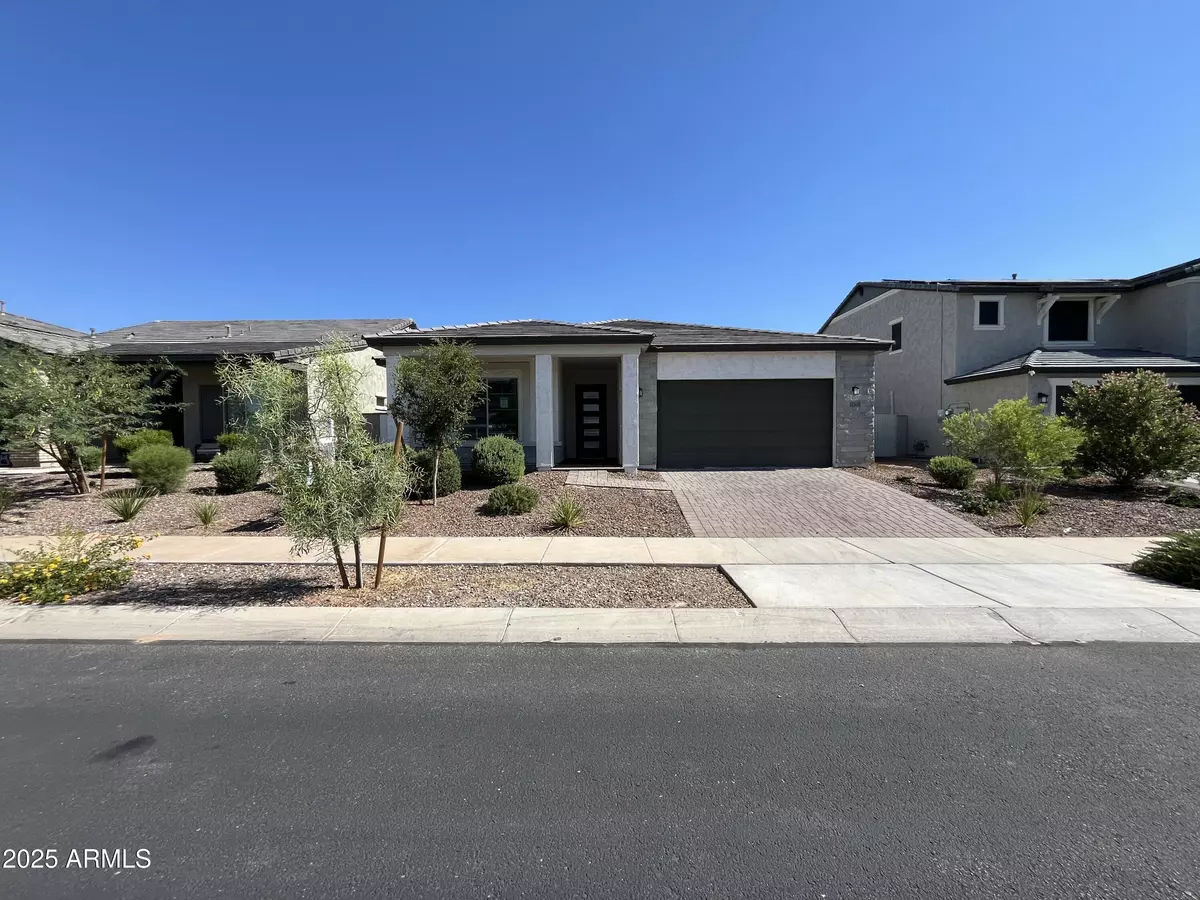 Surprise, AZ 85379,14560 W ALEXANDRIA Way