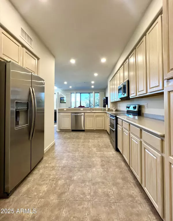 Scottsdale, AZ 85262,28535 N 102nd Street