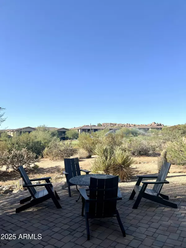 Scottsdale, AZ 85262,28535 N 102nd Street