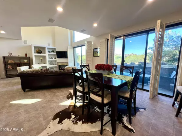 Scottsdale, AZ 85262,28535 N 102nd Street