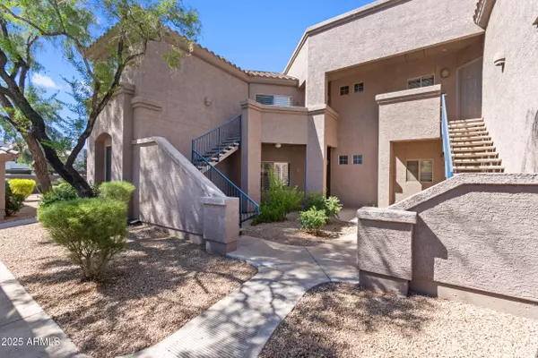 Scottsdale, AZ 85259,11680 E Sahuaro Drive #2006