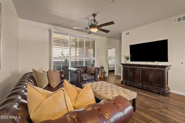 Scottsdale, AZ 85259,11680 E Sahuaro Drive #2006