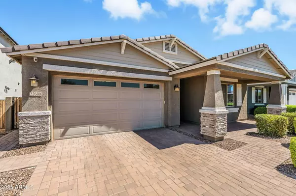 Queen Creek, AZ 85142,22680 E ROSA Road