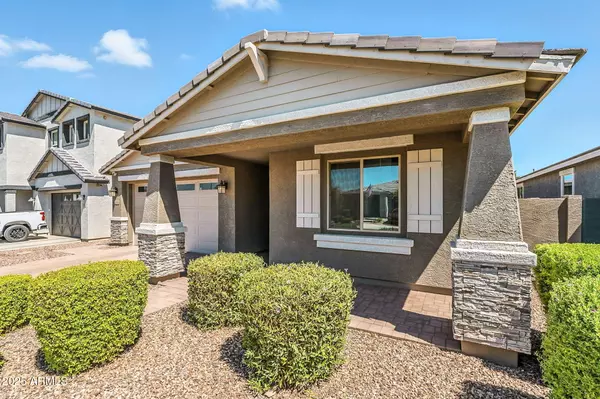 Queen Creek, AZ 85142,22680 E ROSA Road