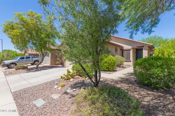 Anthem, AZ 85086,39809 N BRIDLEWOOD Way