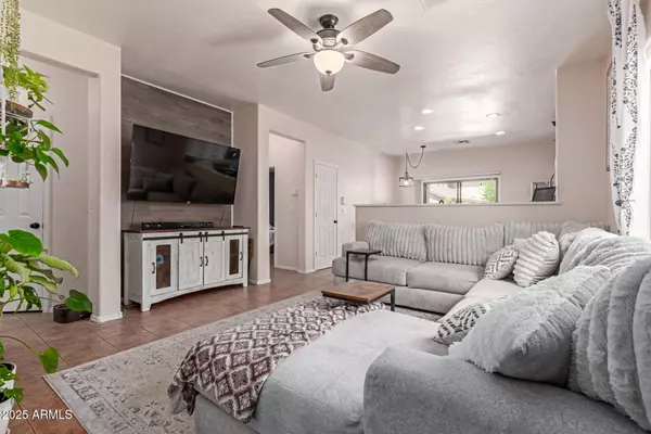 Anthem, AZ 85086,39809 N BRIDLEWOOD Way