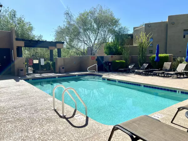 Scottsdale, AZ 85262,28535 N 102nd Street