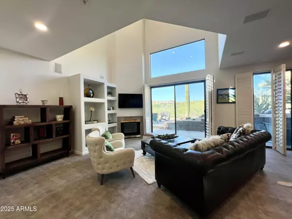 Scottsdale, AZ 85262,28535 N 102nd Street