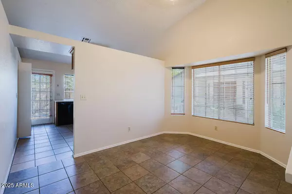 Peoria, AZ 85345,10100 N 89th Avenue #8