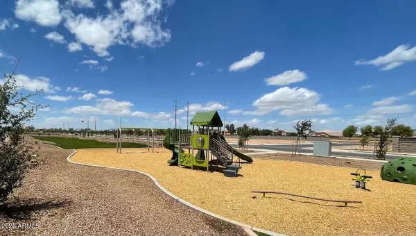 Tolleson, AZ 85353,9842 W ODEUM Lane