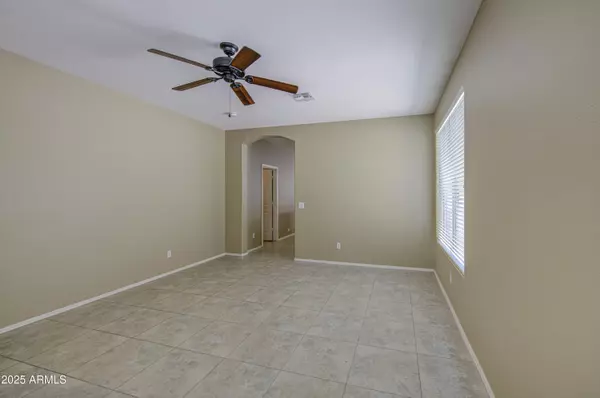Gilbert, AZ 85234,3568 E BRUCE Avenue