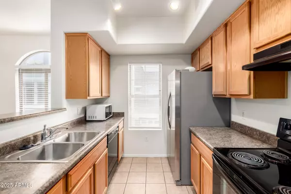 Tempe, AZ 85288,2402 E 5TH Street #1411
