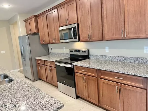 Mesa, AZ 85212,9617 E Ripple Drive