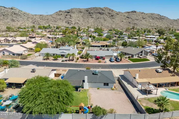 Phoenix, AZ 85044,4217 E WESTERN STAR Boulevard
