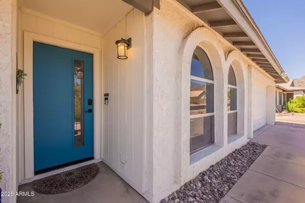 Phoenix, AZ 85044,4217 E WESTERN STAR Boulevard