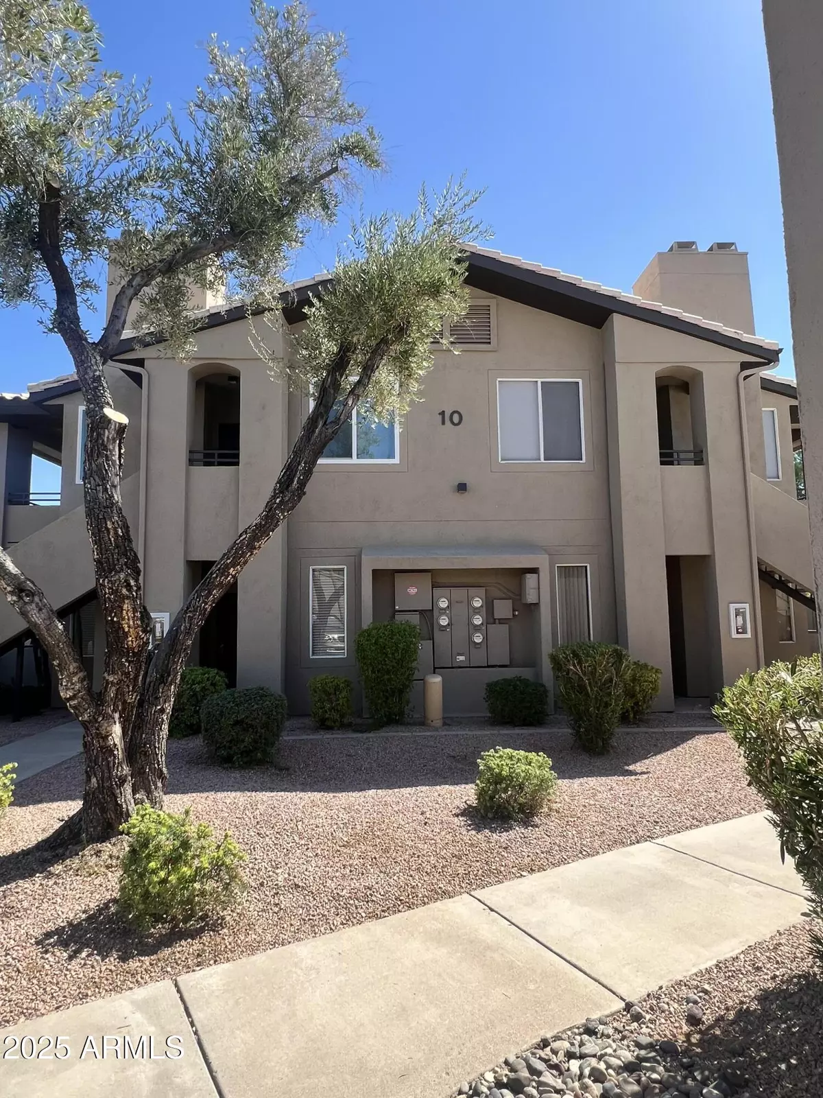 Scottsdale, AZ 85254,7009 E ACOMA Drive #2035