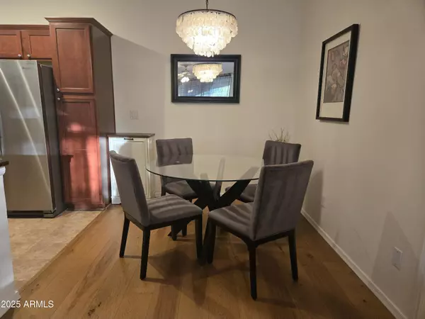 Scottsdale, AZ 85254,7009 E ACOMA Drive #2035