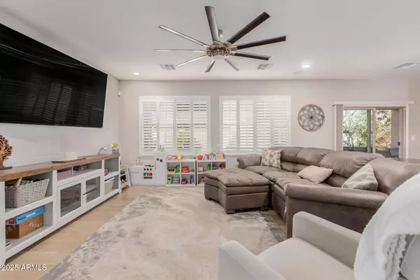 Laveen, AZ 85339,5822 W KOWALSKY Lane