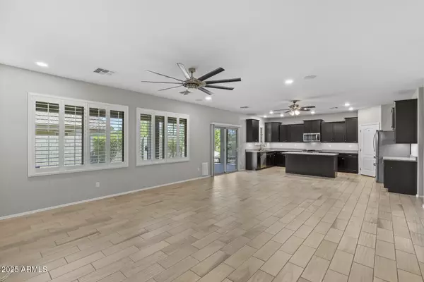 Laveen, AZ 85339,5822 W KOWALSKY Lane