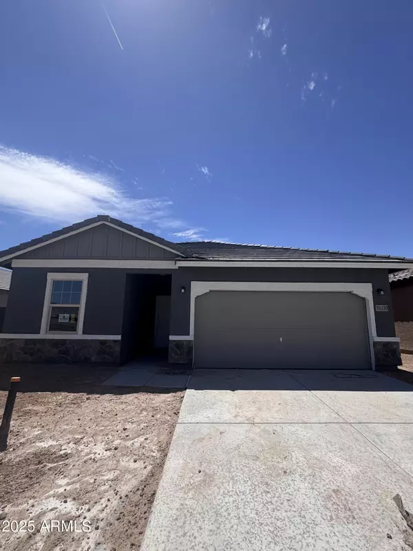Laveen, AZ 85339,10310 S 58TH Lane