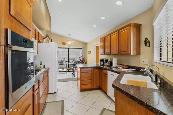 Sun City West, AZ 85375,19819 N ALTA LOMA Drive