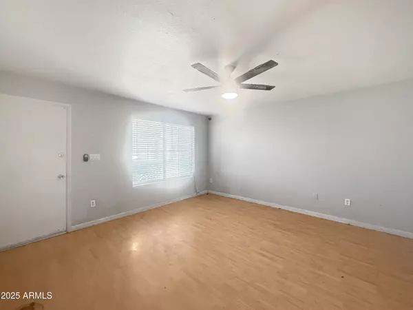 Glendale, AZ 85301,4610 W DESERT CREST Drive