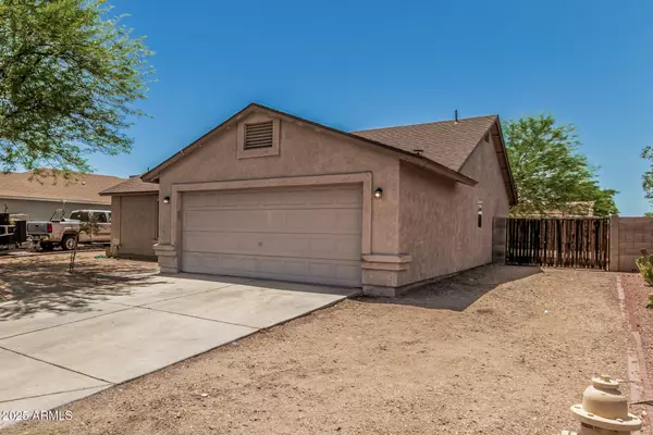 Surprise, AZ 85374,16548 N NASH Street