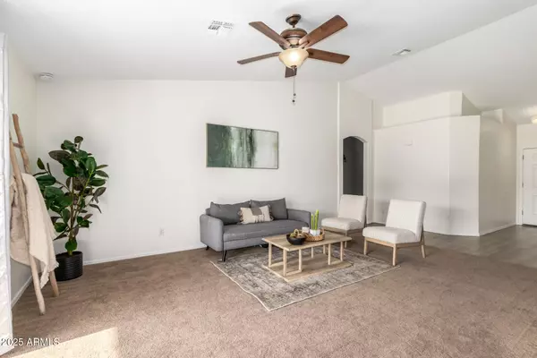 Surprise, AZ 85374,16548 N NASH Street