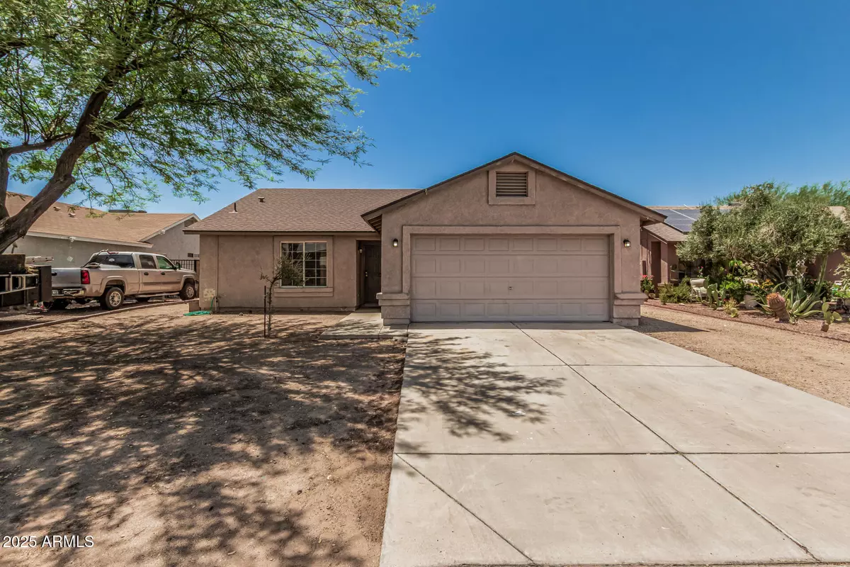 Surprise, AZ 85374,16548 N NASH Street