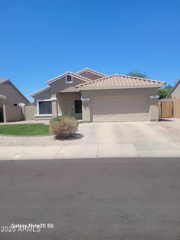 Avondale, AZ 85392,11828 W VIRGINIA Avenue
