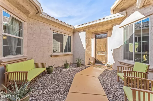 Florence, AZ 85132,7848 W WILLOW Way