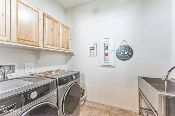 Florence, AZ 85132,7848 W WILLOW Way