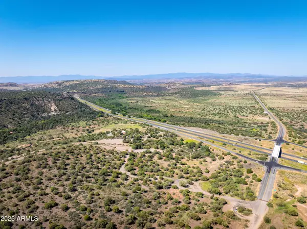 Camp Verde, AZ 86322,2375 S San Dominique Road