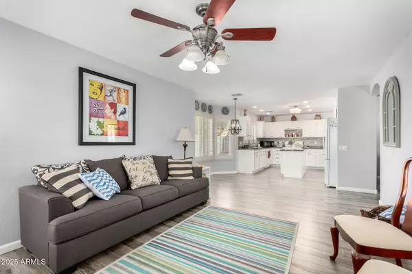 Casa Grande, AZ 85122,452 E DARTMOUTH Drive