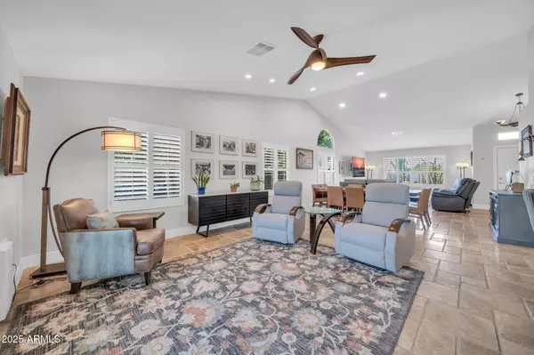 Glendale, AZ 85310,6941 W MONTE LINDO --