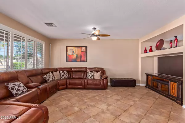 Goodyear, AZ 85395,14408 W WILSHIRE Drive