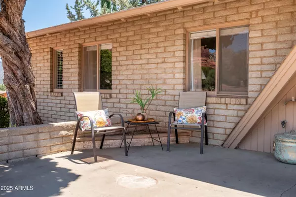 Sedona, AZ 86351,165 BELL ROCK Boulevard